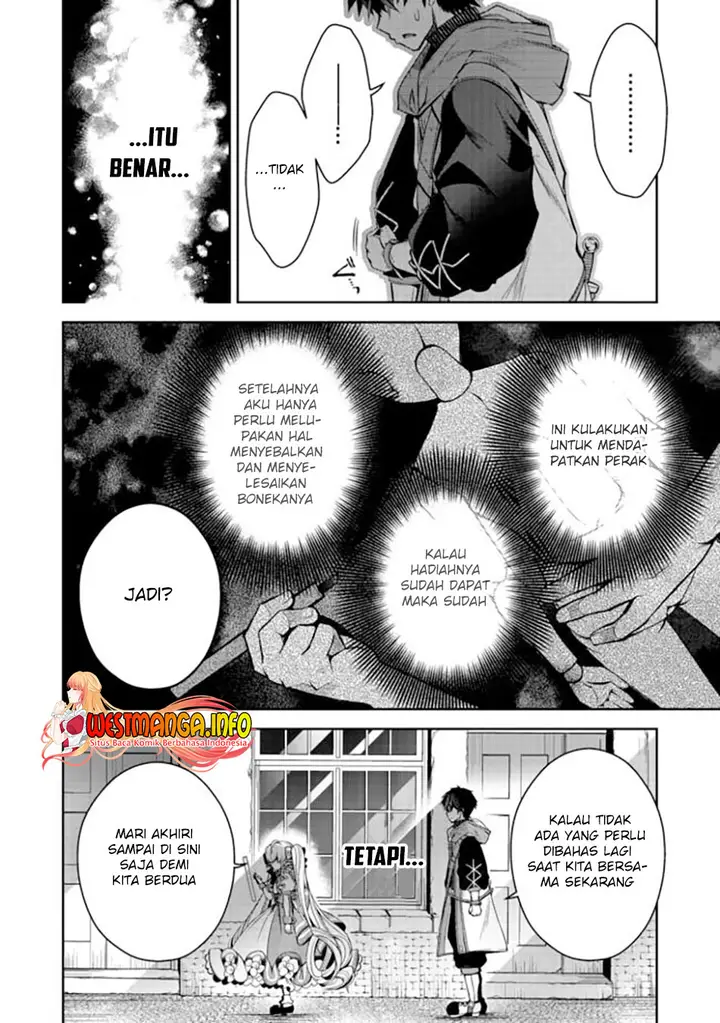 image-komik-retire-shita-ningyoushi-no-mmo-kikou-jojishi-chapter-7-27/31