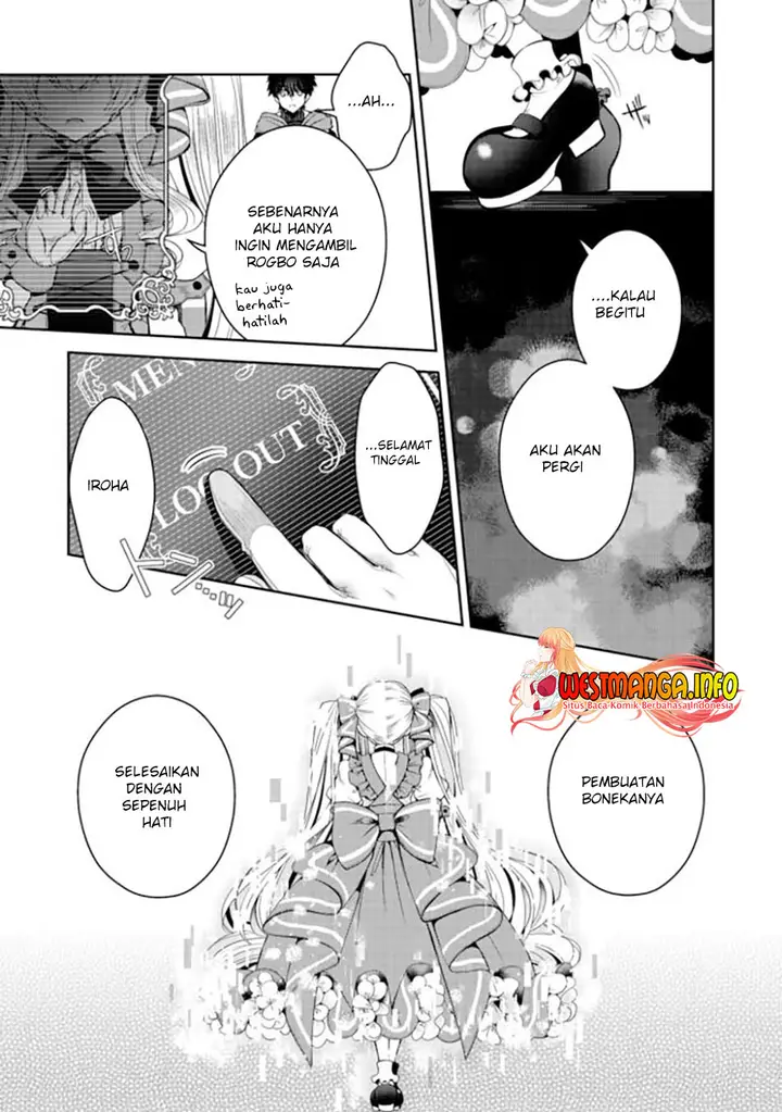 image-komik-retire-shita-ningyoushi-no-mmo-kikou-jojishi-chapter-7-28/31