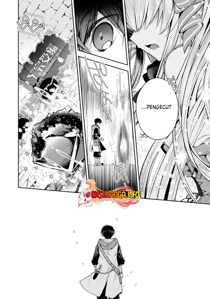 image-komik-retire-shita-ningyoushi-no-mmo-kikou-jojishi-chapter-7-29/31