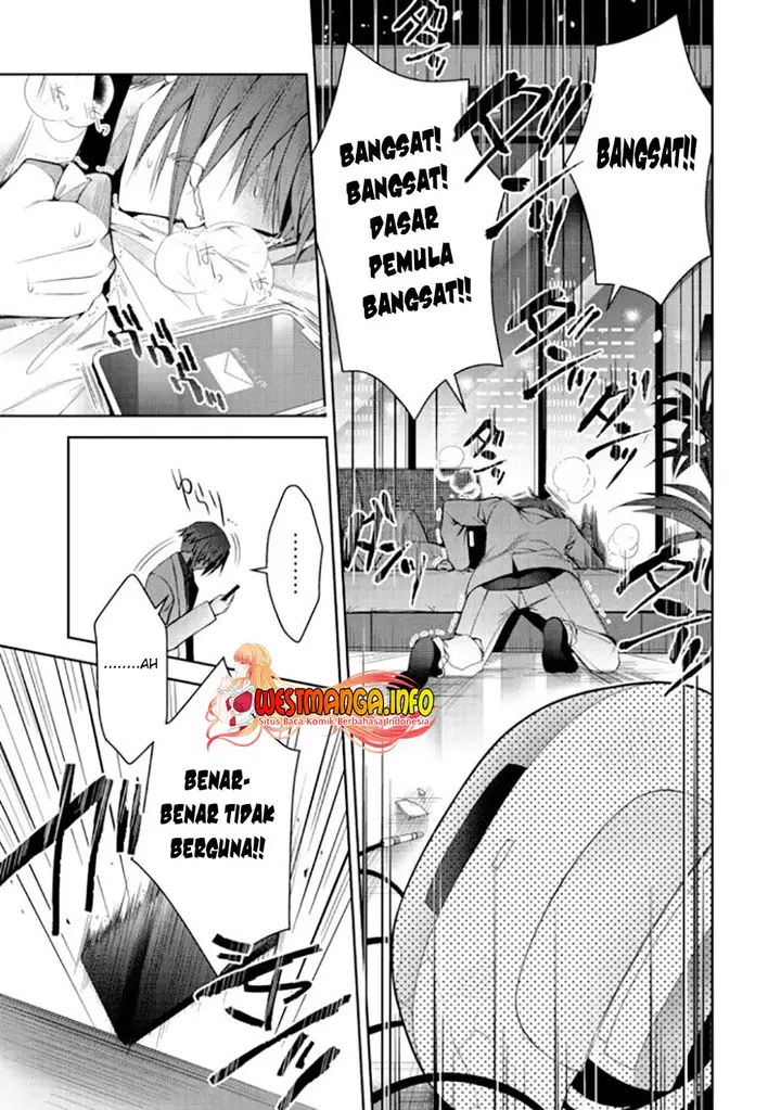 image-komik-retire-shita-ningyoushi-no-mmo-kikou-jojishi-chapter-8-3/27