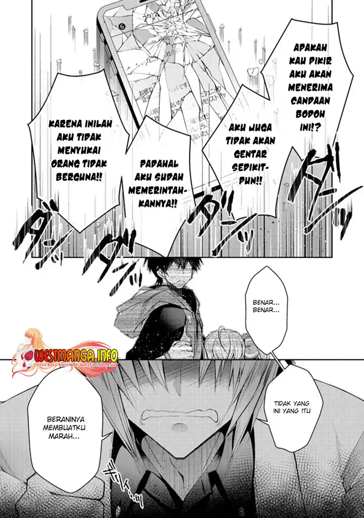 image-komik-retire-shita-ningyoushi-no-mmo-kikou-jojishi-chapter-8-4/27