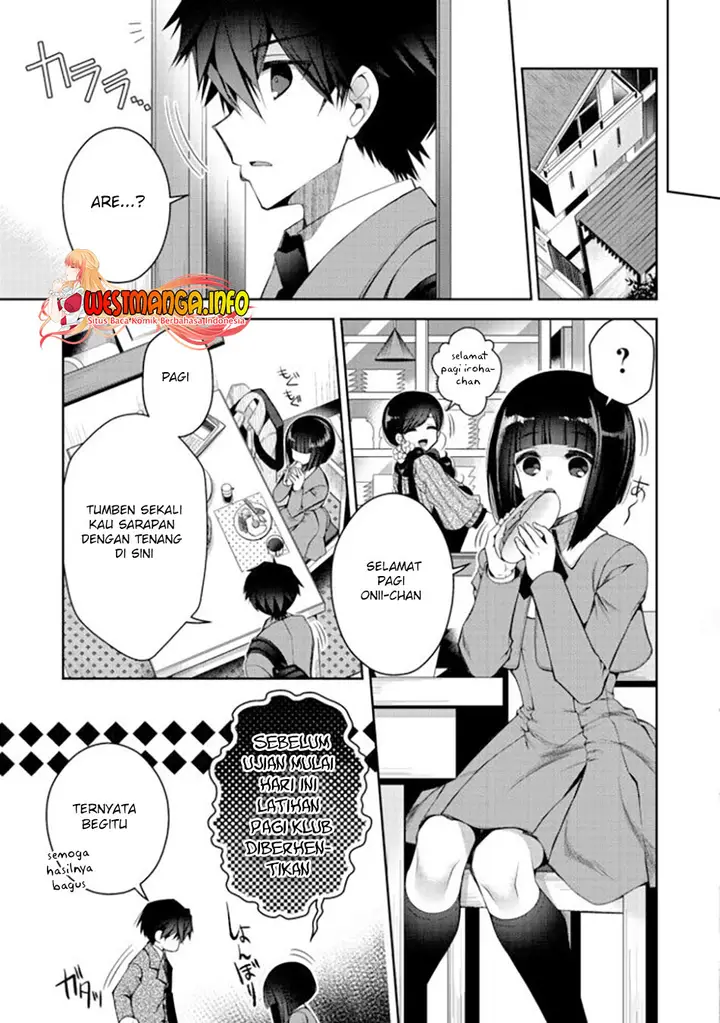 image-komik-retire-shita-ningyoushi-no-mmo-kikou-jojishi-chapter-8-5/27