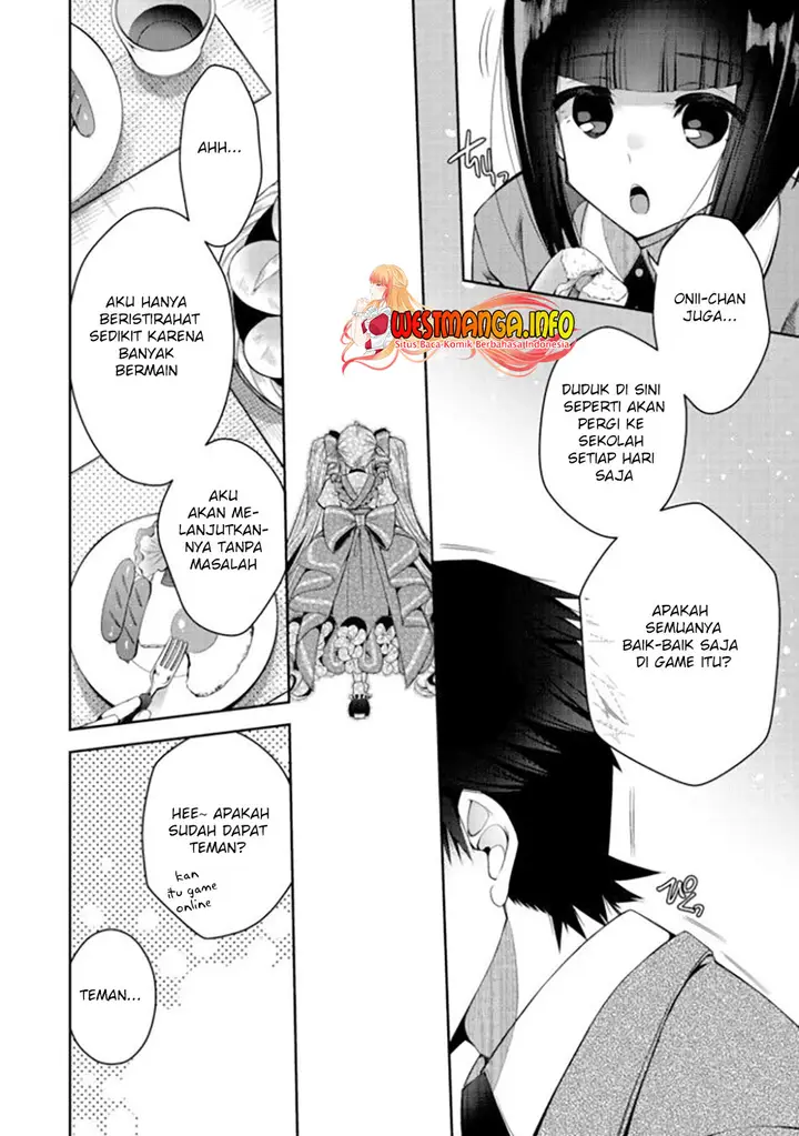 image-komik-retire-shita-ningyoushi-no-mmo-kikou-jojishi-chapter-8-6/27