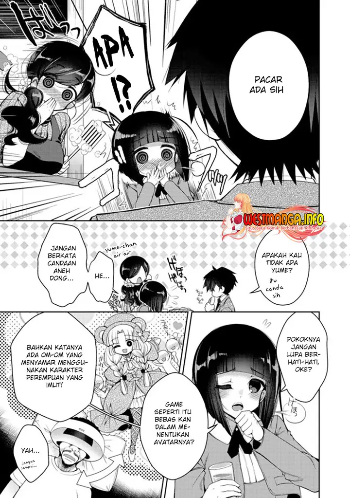 image-komik-retire-shita-ningyoushi-no-mmo-kikou-jojishi-chapter-8-7/27