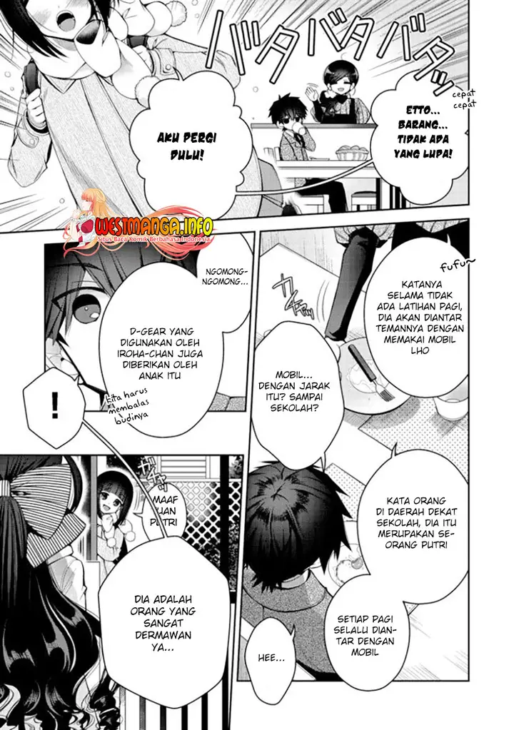 image-komik-retire-shita-ningyoushi-no-mmo-kikou-jojishi-chapter-8-9/27