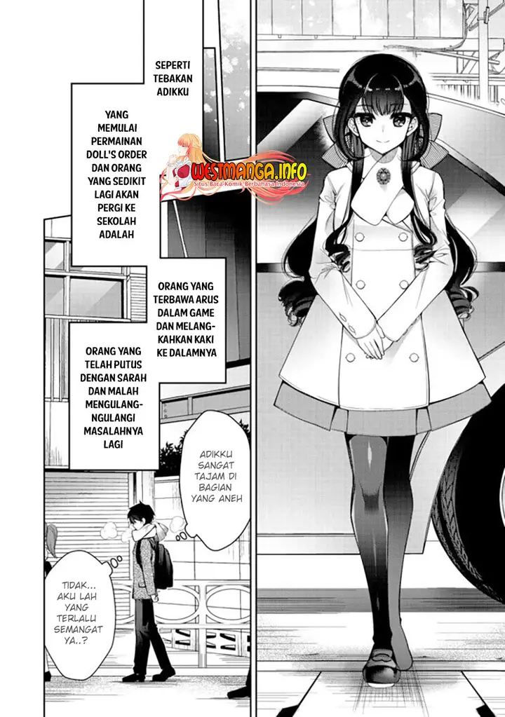 image-komik-retire-shita-ningyoushi-no-mmo-kikou-jojishi-chapter-8-10/27