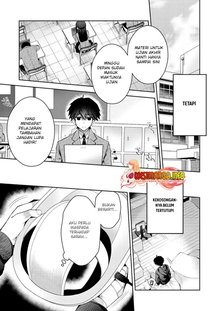 image-komik-retire-shita-ningyoushi-no-mmo-kikou-jojishi-chapter-8-11/27