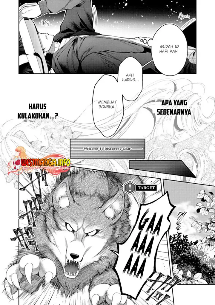 image-komik-retire-shita-ningyoushi-no-mmo-kikou-jojishi-chapter-8-12/27