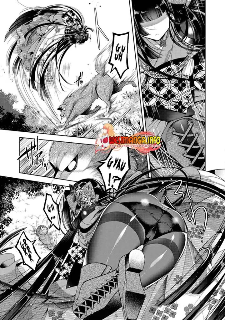 image-komik-retire-shita-ningyoushi-no-mmo-kikou-jojishi-chapter-8-13/27