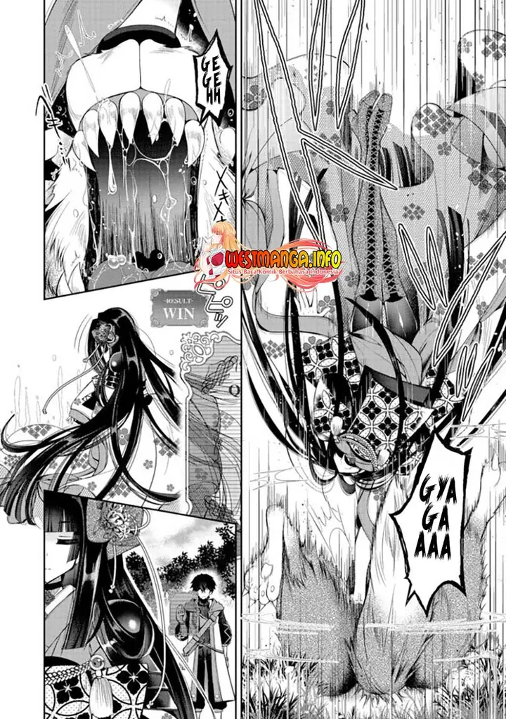 image-komik-retire-shita-ningyoushi-no-mmo-kikou-jojishi-chapter-8-14/27