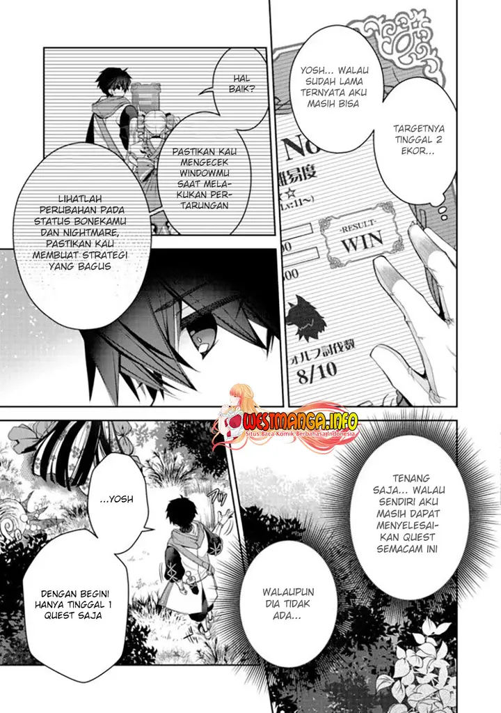 image-komik-retire-shita-ningyoushi-no-mmo-kikou-jojishi-chapter-8-15/27