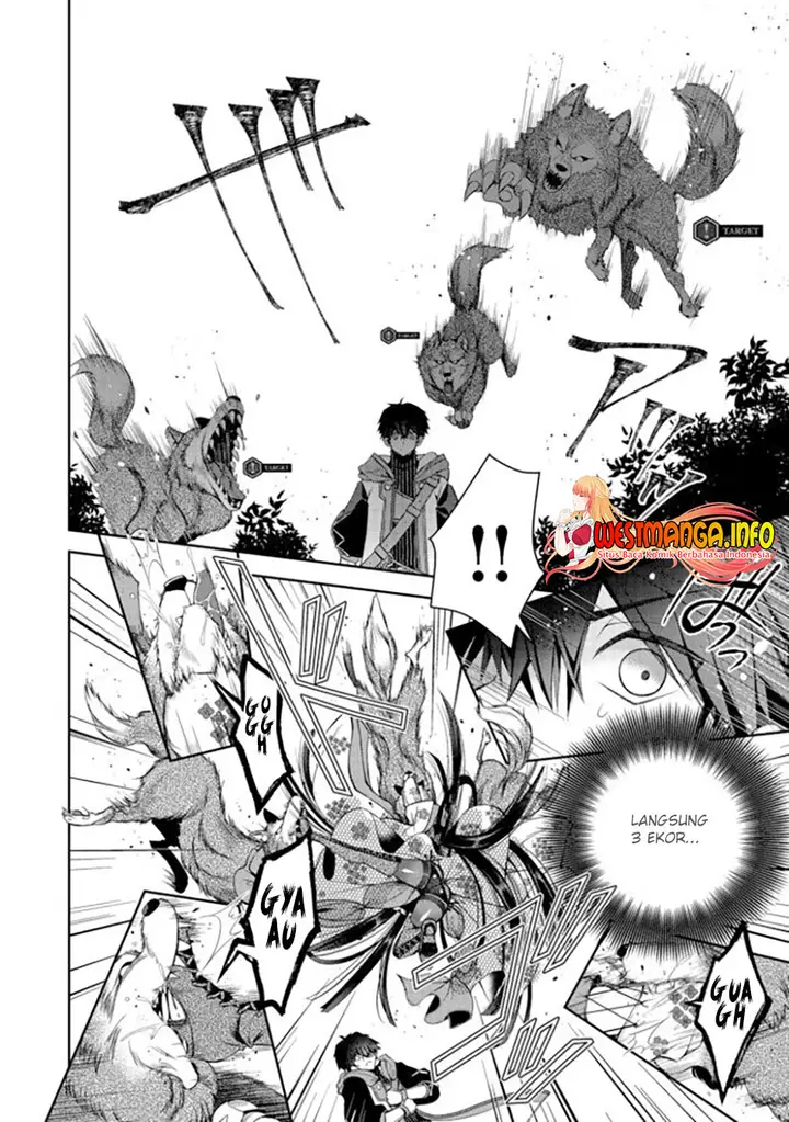 image-komik-retire-shita-ningyoushi-no-mmo-kikou-jojishi-chapter-8-16/27