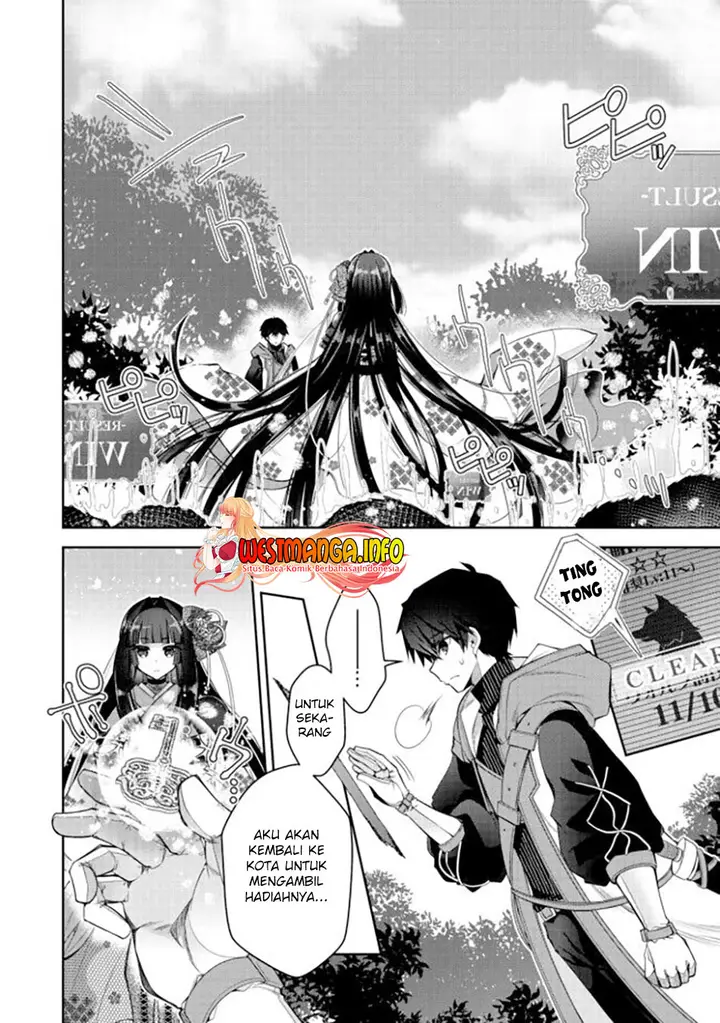 image-komik-retire-shita-ningyoushi-no-mmo-kikou-jojishi-chapter-8-19/27