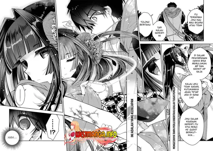 image-komik-retire-shita-ningyoushi-no-mmo-kikou-jojishi-chapter-8-21/27