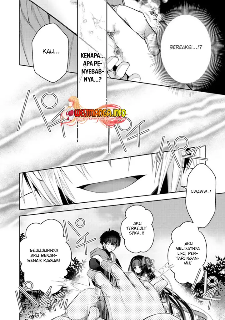 image-komik-retire-shita-ningyoushi-no-mmo-kikou-jojishi-chapter-8-23/27