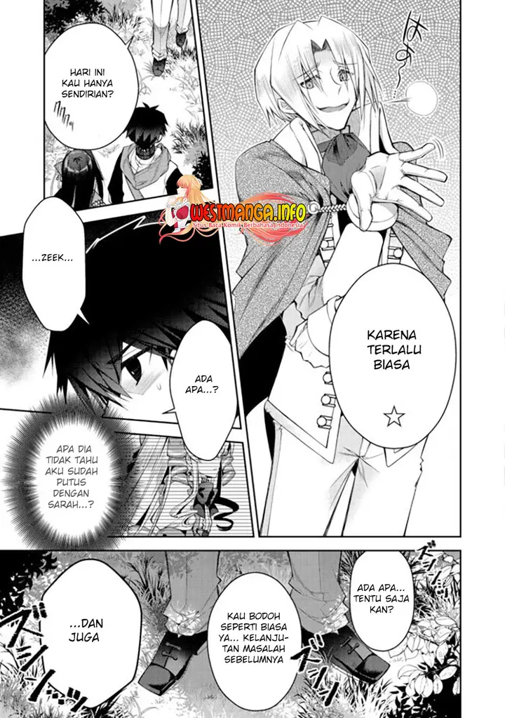 image-komik-retire-shita-ningyoushi-no-mmo-kikou-jojishi-chapter-8-24/27