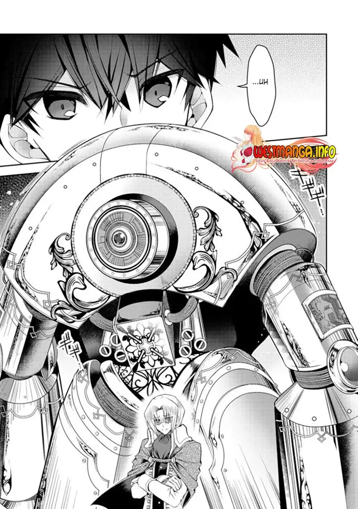 image-komik-retire-shita-ningyoushi-no-mmo-kikou-jojishi-chapter-9-3/28