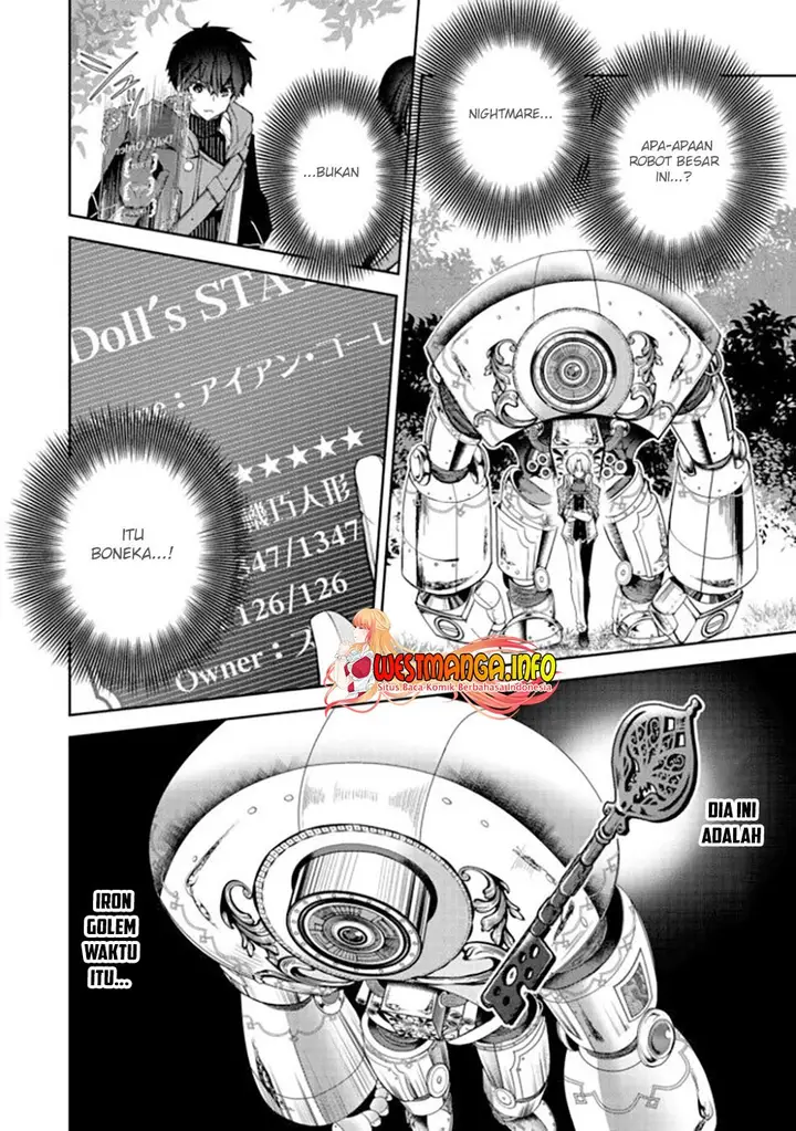 image-komik-retire-shita-ningyoushi-no-mmo-kikou-jojishi-chapter-9-4/28