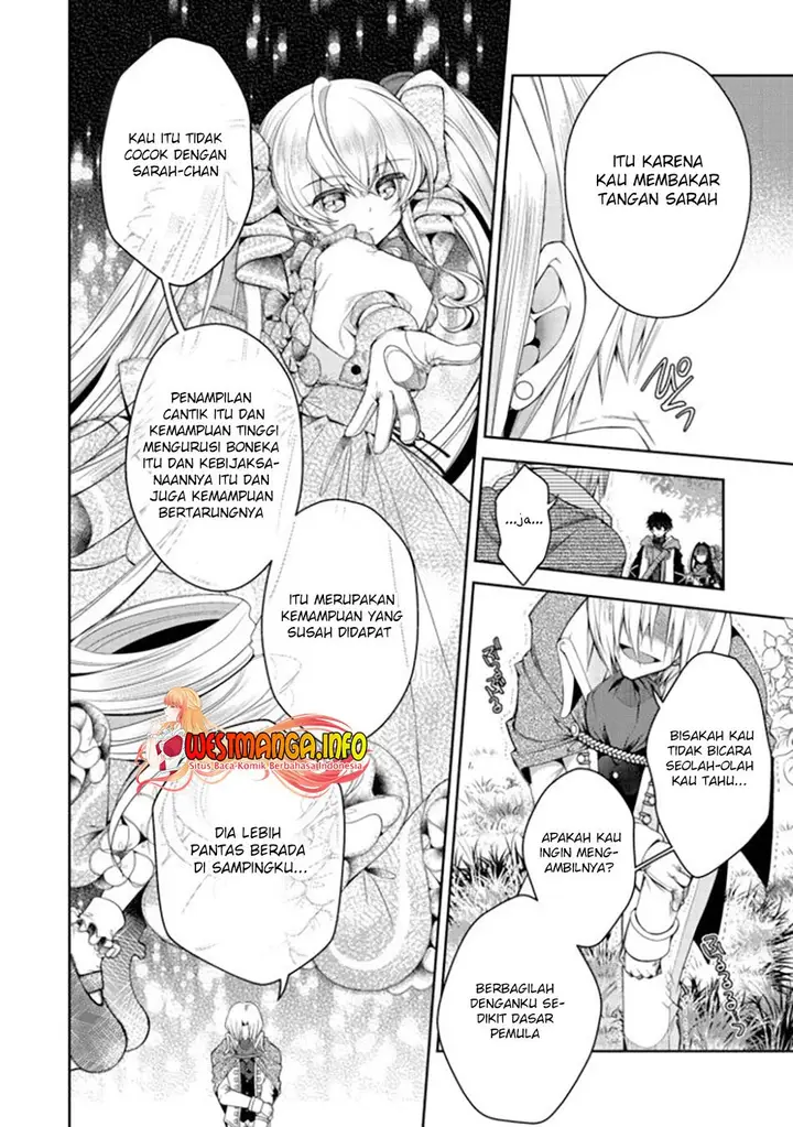 image-komik-retire-shita-ningyoushi-no-mmo-kikou-jojishi-chapter-9-6/28