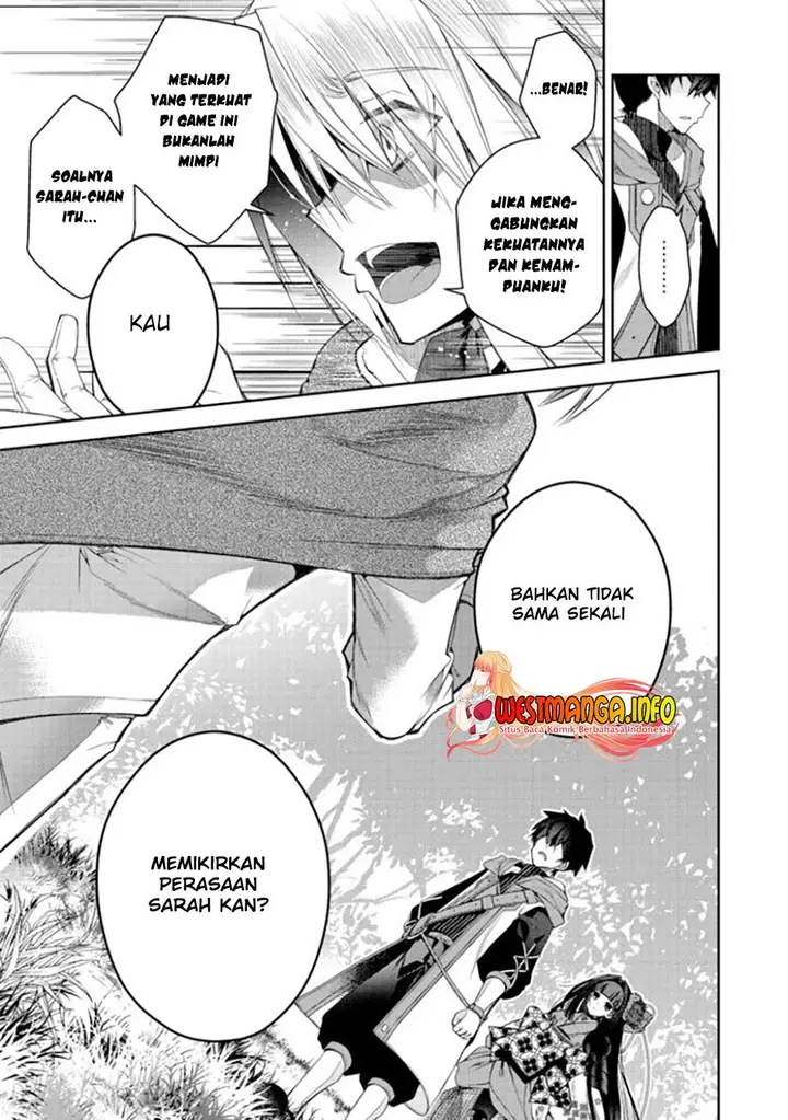 image-komik-retire-shita-ningyoushi-no-mmo-kikou-jojishi-chapter-9-7/28