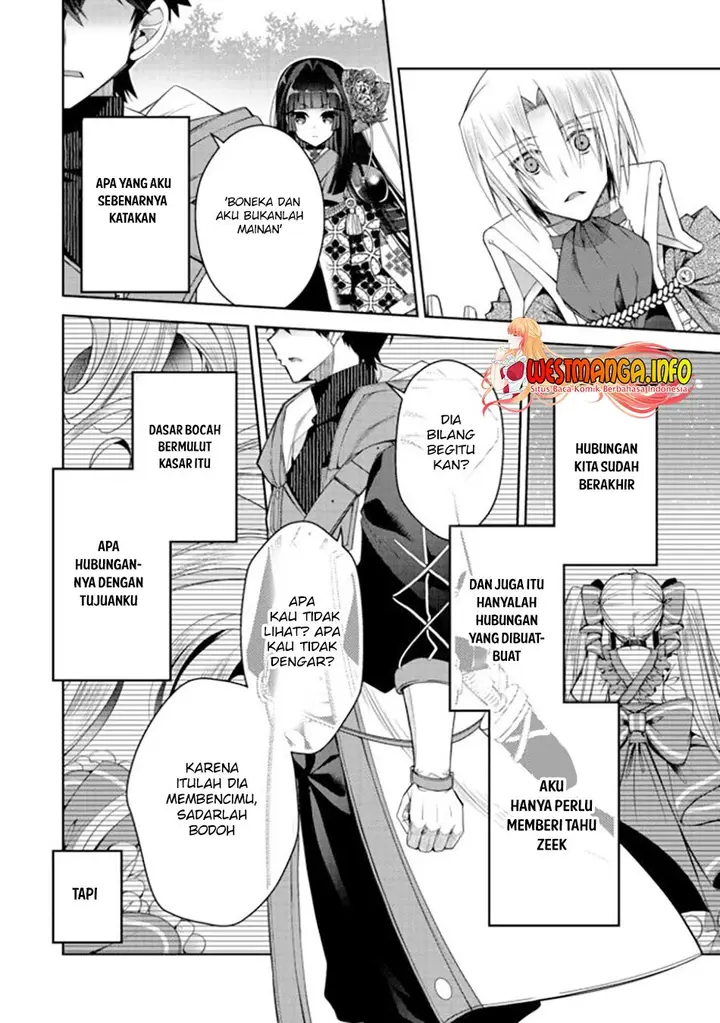 image-komik-retire-shita-ningyoushi-no-mmo-kikou-jojishi-chapter-9-8/28