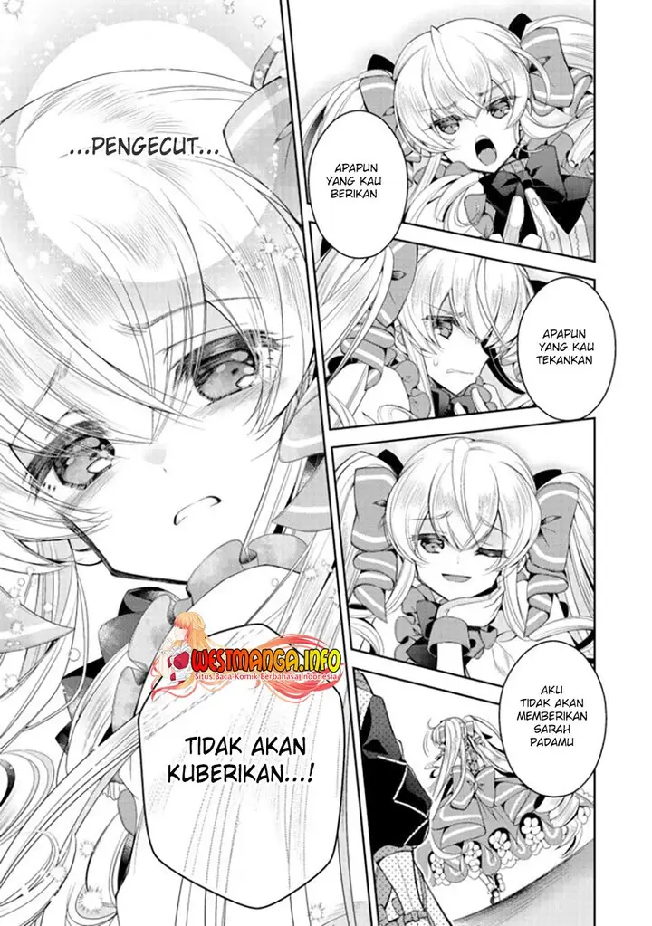 image-komik-retire-shita-ningyoushi-no-mmo-kikou-jojishi-chapter-9-9/28