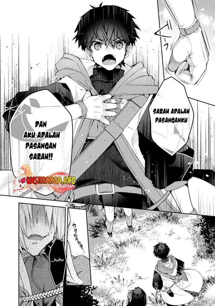 image-komik-retire-shita-ningyoushi-no-mmo-kikou-jojishi-chapter-9-10/28