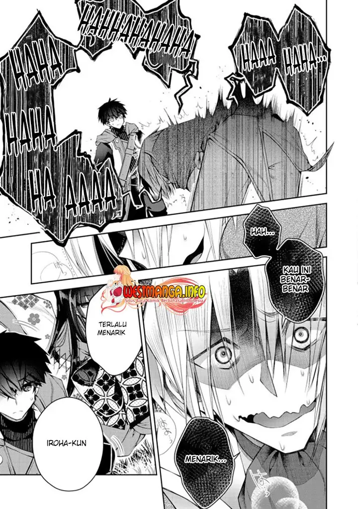 image-komik-retire-shita-ningyoushi-no-mmo-kikou-jojishi-chapter-9-11/28