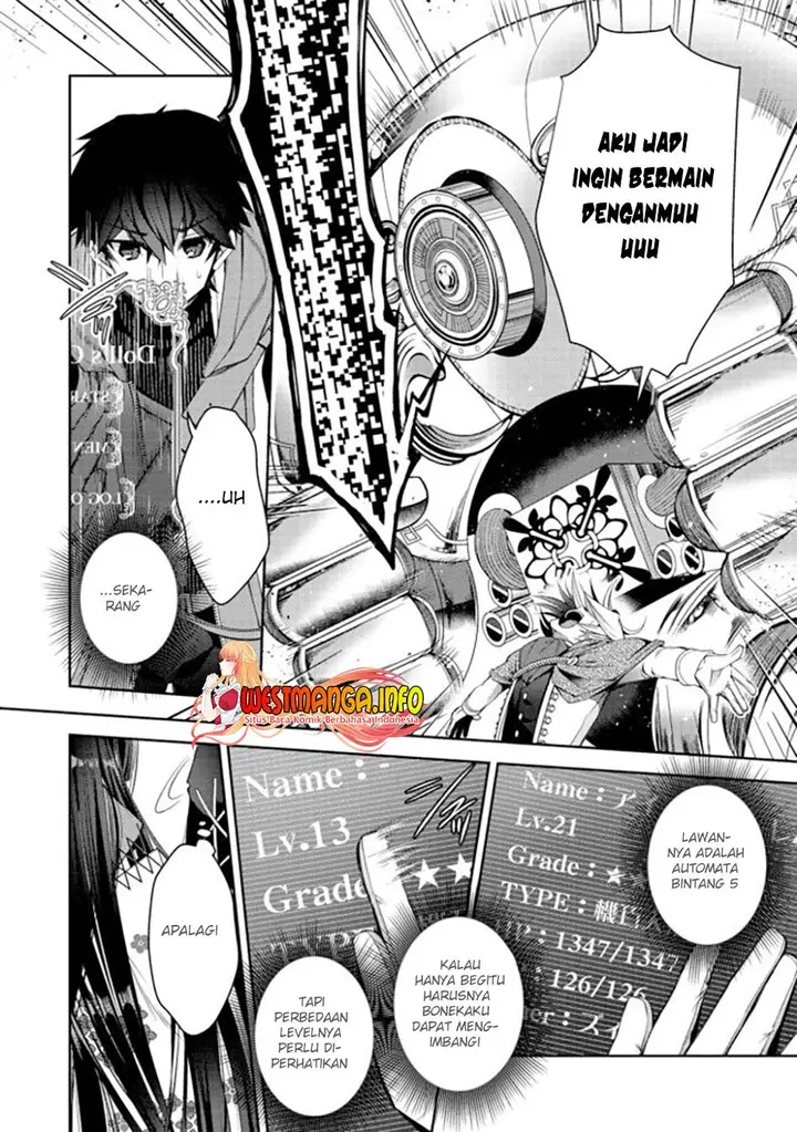 image-komik-retire-shita-ningyoushi-no-mmo-kikou-jojishi-chapter-9-12/28