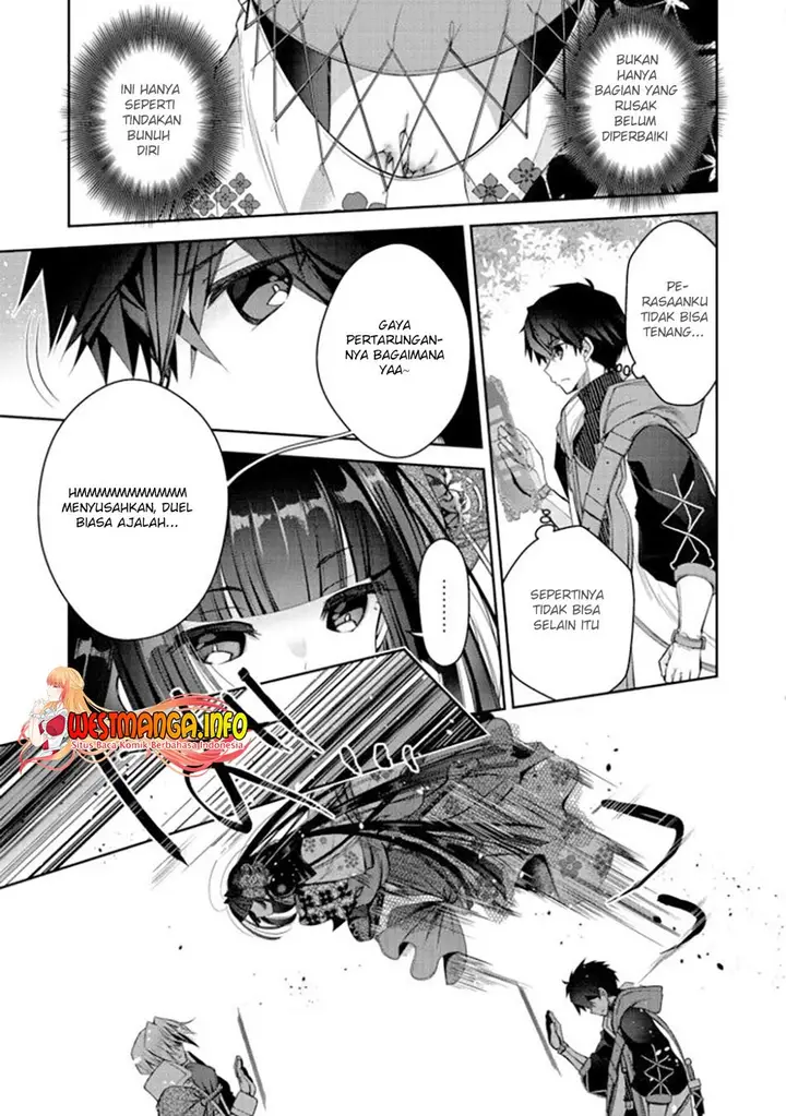 image-komik-retire-shita-ningyoushi-no-mmo-kikou-jojishi-chapter-9-13/28