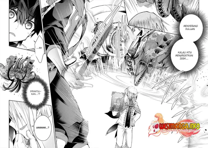 image-komik-retire-shita-ningyoushi-no-mmo-kikou-jojishi-chapter-9-14/28