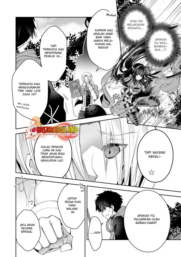 image-komik-retire-shita-ningyoushi-no-mmo-kikou-jojishi-chapter-9-15/28