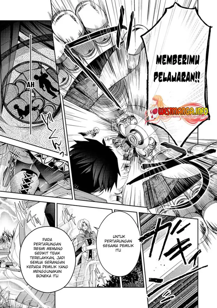 image-komik-retire-shita-ningyoushi-no-mmo-kikou-jojishi-chapter-9-16/28