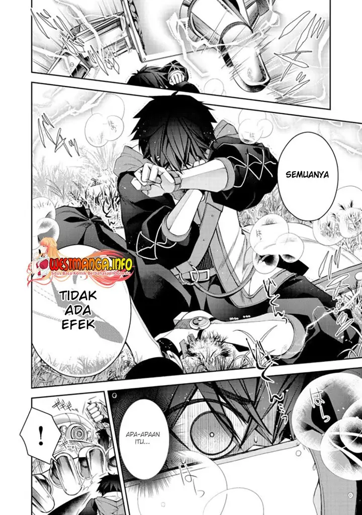 image-komik-retire-shita-ningyoushi-no-mmo-kikou-jojishi-chapter-9-17/28