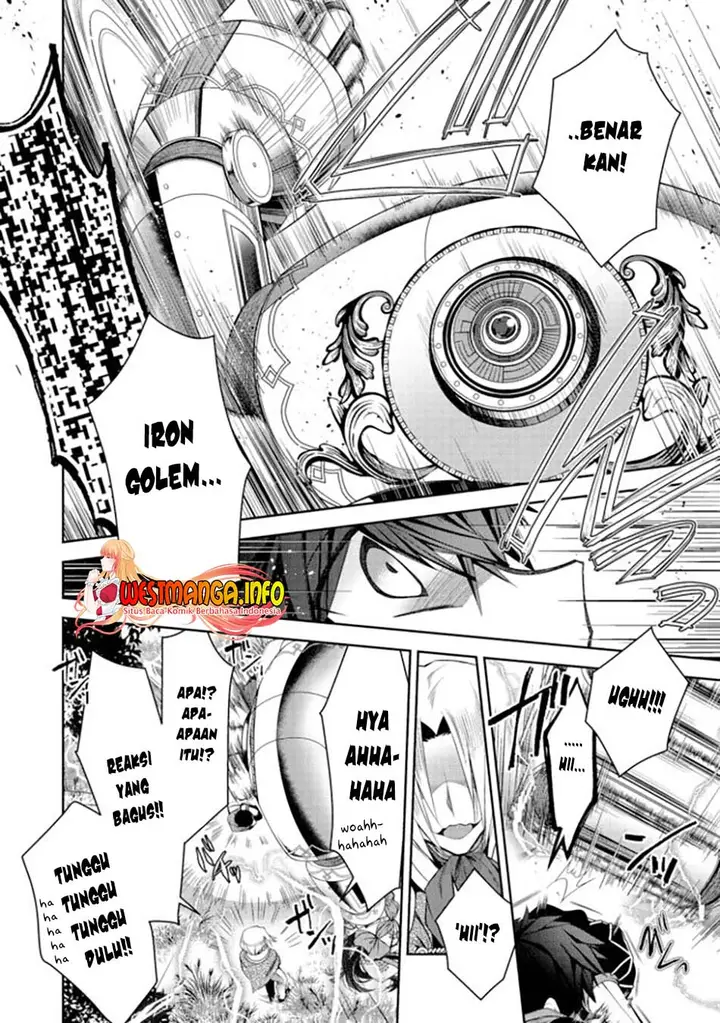 image-komik-retire-shita-ningyoushi-no-mmo-kikou-jojishi-chapter-9-19/28