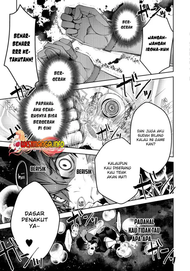 image-komik-retire-shita-ningyoushi-no-mmo-kikou-jojishi-chapter-9-20/28