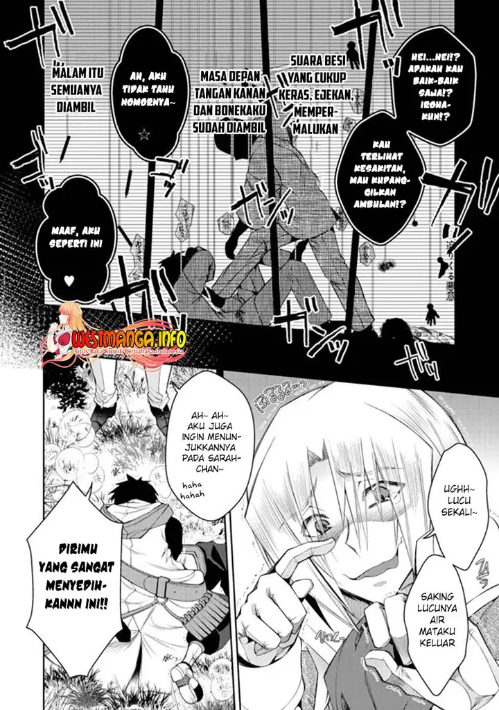 image-komik-retire-shita-ningyoushi-no-mmo-kikou-jojishi-chapter-9-21/28