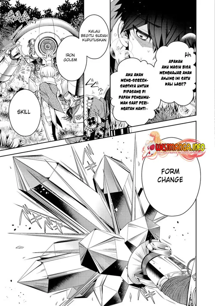 image-komik-retire-shita-ningyoushi-no-mmo-kikou-jojishi-chapter-9-22/28
