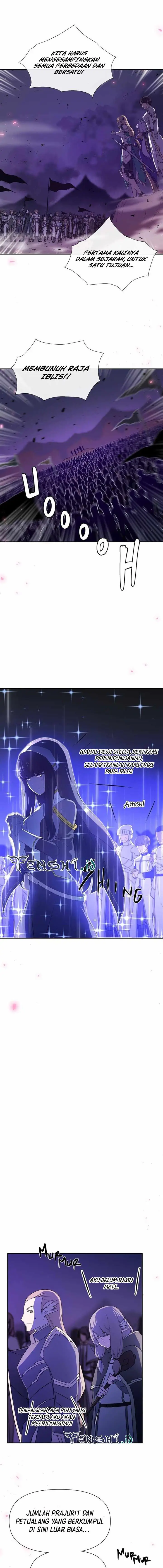 image-komik-retired-demon-king-chapter-1-3/17