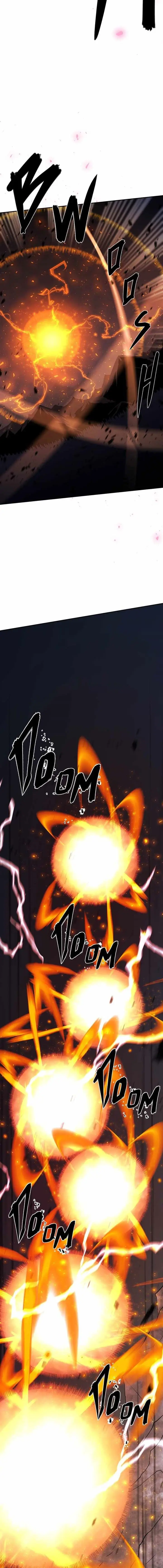 image-komik-retired-demon-king-chapter-1-8/17