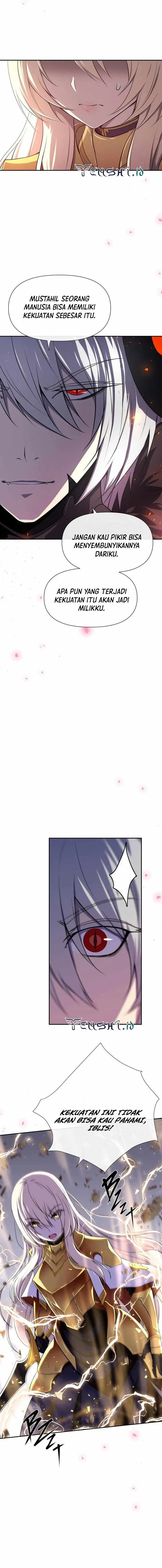 image-komik-retired-demon-king-chapter-1-12/17