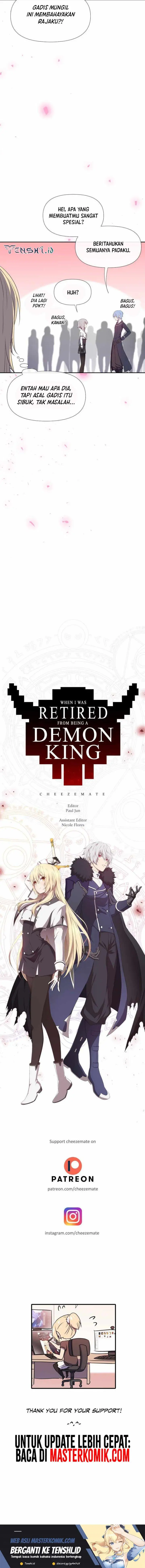 image-komik-retired-demon-king-chapter-10-9/12