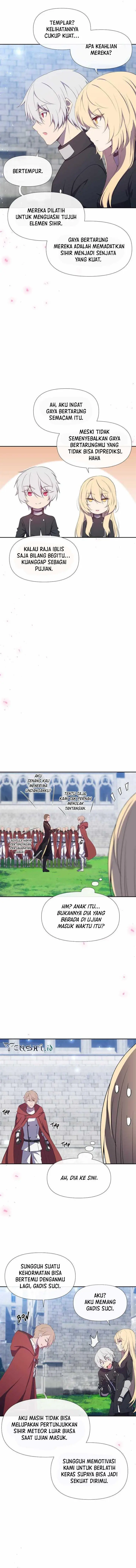 image-komik-retired-demon-king-chapter-11-5/12