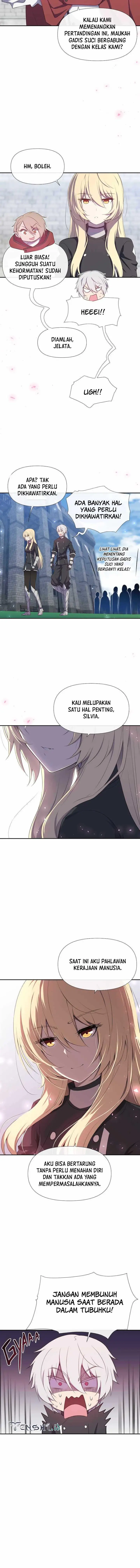 image-komik-retired-demon-king-chapter-11-8/12