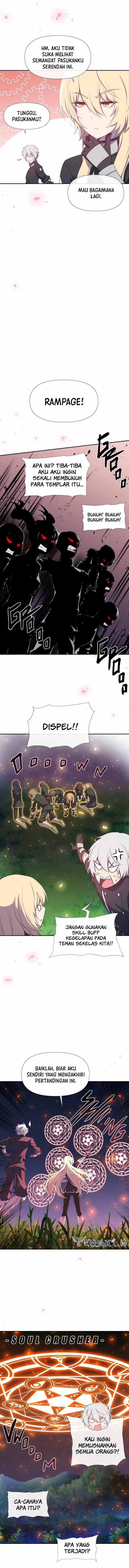 image-komik-retired-demon-king-chapter-12-3/13