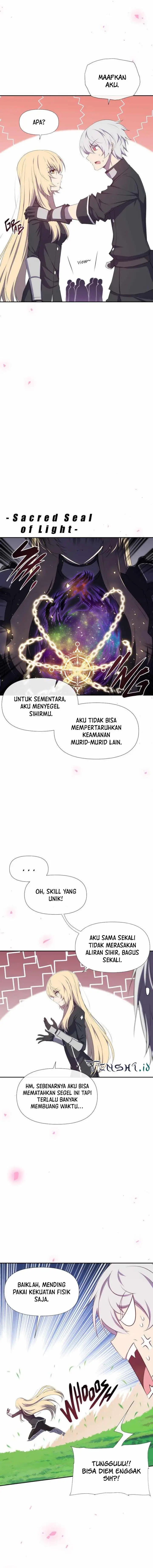 image-komik-retired-demon-king-chapter-12-4/13