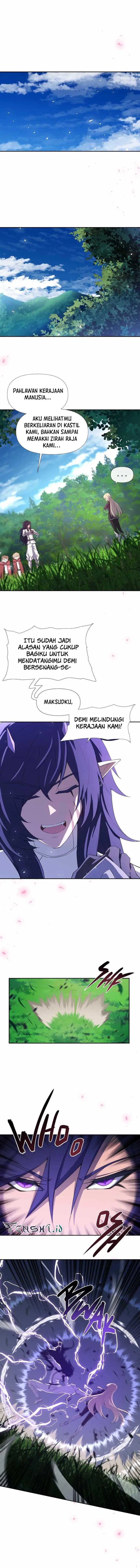 image-komik-retired-demon-king-chapter-13-1/12
