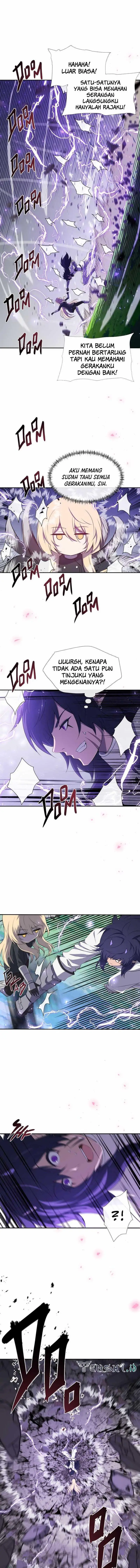 image-komik-retired-demon-king-chapter-13-3/12