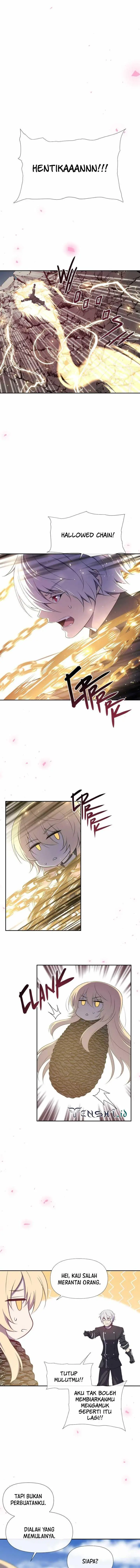 image-komik-retired-demon-king-chapter-13-7/12