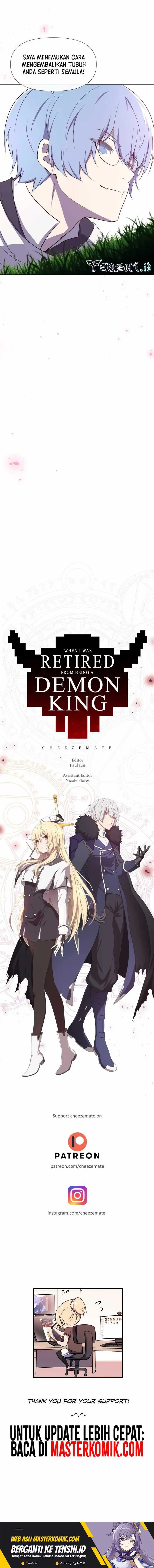 image-komik-retired-demon-king-chapter-13-9/12